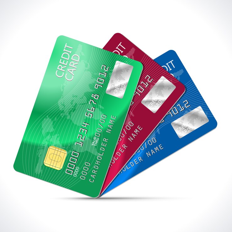 ONLINE PAYMENT HAS BEEN RESTORED: WE ACCEPT CREDIT CARDS, DEBIT CARDS TO PAY FOR FEES