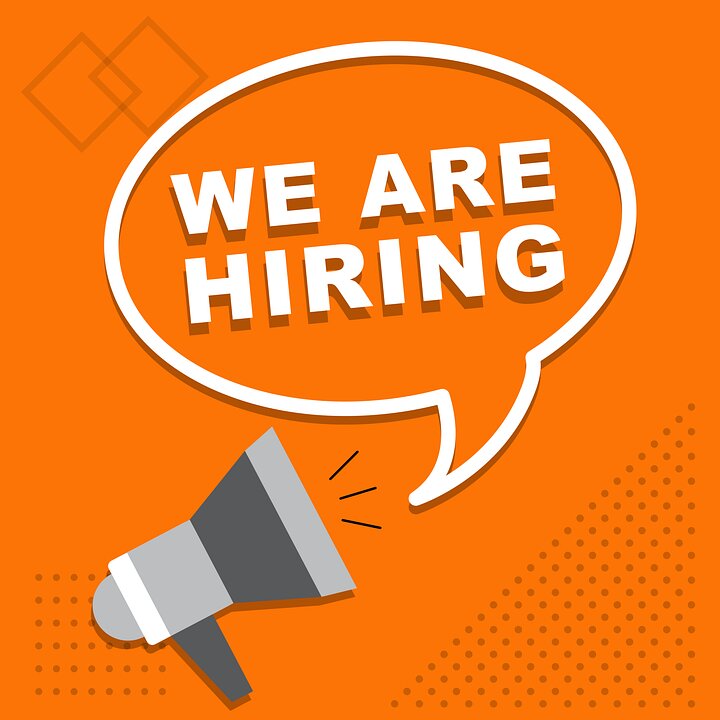EMPLOYMENT OPPORTUNITY: LECTURERS NEEDED | COMPUTER SCIENCE | ELECTRICAL AND ELECTRONICS | CIVIL ENG