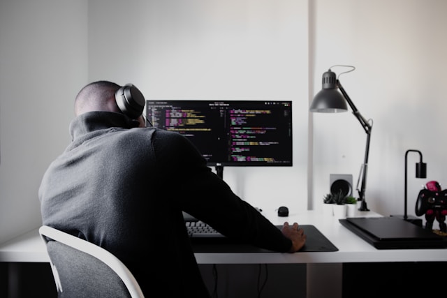 How to Reduce Debugging Time in Game Development