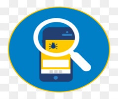 Mobile Application Testing tutorial
