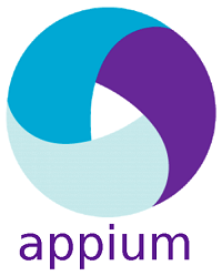 Appium Tutorial