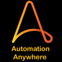 Automation Anywhere Tutorial